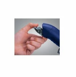 Andis Agc 2-Speed Clipper with 10 Blade 22445 - Clippers & Shears 9 Andis Agc 2-Speed Clipper with 10 Blade 22445 - Clippers & Shears -Livestock Online Store 808c9fbdf5f7f95383e8429c965f11d6065d8879 13810109 4