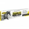 Durvet DuraMectin 1.87% Equine Dewormer - 053840 - Livestock Supplies 1 Durvet DuraMectin 1.87% Equine Dewormer - 053840 - Livestock Supplies -Livestock Online Store 80977bdaa9d6eb0c82a8734ca096ac186edca48a 72510007