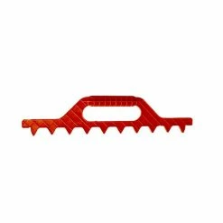 Harvest Lane Honey 9-Frame Spacer For Beehives - TOOL-104 - Beekeeping Tools