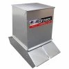 Brower Manufacturing Gro Fast Hog Feeder SF74 - Livestock Supplies 2 Brower Manufacturing Gro Fast Hog Feeder SF74 - Livestock Supplies -Livestock Online Store 8115cfa5316a0f2aaa4770bfac1b52e99177e7a7 20810156 20810156 image 20810156 2
