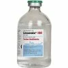 Zoetis Animal Health Lincomix 100 mg 100 mL - 19906 - Livestock Health