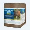 Cargill Fly Control Block with ClariFly, 33.3 lb. Block - 95165 - Mineral -Livestock Online Store 82ef622c3661da413603d72beda0b15acf6e668a 4671129