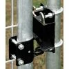 Tarter Two Way Lockable Gate Latch - GL21P - Gate Hardware -Livestock Online Store 832be576260513f95bc2ce4ed89bce1fb8ecb9b4 130711877