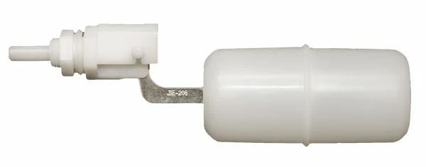 GQF Manufacturing Float Valve for PVC Trough 341 - Livestock Supplies 4 GQF Manufacturing Float Valve for PVC Trough 341 - Livestock Supplies - Image 2