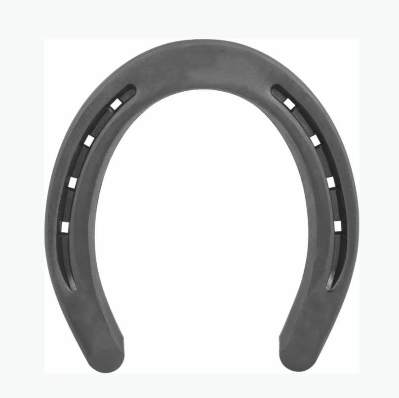 Diamond Bronco Plain 000 (Pair Packed) 000PLAINPR - Livestock Supplies 3 Diamond Bronco Plain 000 (Pair Packed) 000PLAINPR - Livestock Supplies