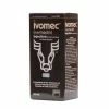 Merial IVOMEC 1% Inj 500 mL - 018480 - Livestock Health -Livestock Online Store 8489b3a668600ab59ebccad92d24c05f316bba50 362379