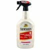 Absorbine Showsheen Spray 32 oz - 051421 - Livestock Supplies