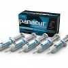 Merck Panacur® PowerPac Horse Dewormer, 57 gm - 017754 - Dewormers -Livestock Online Store 84db2ff804b02ba17551a4b287082b3e6ed8df15 362655
