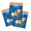 Sav-A-Chick Probiotic Digestive Support Poultry Supplement, 3 Count Pack - Chicken Health 2 Sav-A-Chick Probiotic Digestive Support Poultry Supplement, 3 Count Pack - Chicken Health -Livestock Online Store 8528a4673a74bf4b14478ed1b9e0b85e8bdd5cd0 20334102.2