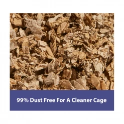 Kaytee Clean & Cozy Natural Small Animal Pet Bedding, 72 Liters - 100533037 - Accessories -Livestock Online Store 869851f03097551a76f7d8609745400049d5f041 14583099 5