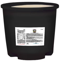 Various Brands All Natural Mineral Tub 16% Protein - 51441