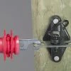 Dare Gate Anchor Kit - 3230 - Electric Fencing 2 Dare Gate Anchor Kit - 3230 - Electric Fencing -Livestock Online Store 88b0ea084910f776c8752b738642bf5bb191cb10 070040595