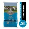 Country Road Goat Mineral, 50 lb. Bag 1 Country Road Goat Mineral, 50 lb. Bag -Livestock Online Store 88e2d4c36449a0569d43d93c3f53cbbffe1d79b0 4671131.2
