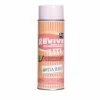 Sullivan Supply Sullivan's Revive Lite, 17 oz. Can - REVL - Accessories 2 Sullivan Supply Sullivan's Revive Lite, 17 oz. Can - REVL - Accessories -Livestock Online Store 8b36f76a05511c38660e4f363d14a9b3b2ddeaa0 51239029