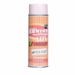 Sullivan Supply Sullivan's Revive Lite, 17 oz. Can - REVL - Accessories