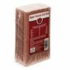 Manna Pro Apple Flavored Salt Brick 4 lb. - 1000671 - Livestock Feed Supplements -Livestock Online Store 8bfb3fa9ae9df26528dd6300babb4e4650fc8d1e 67840009