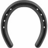 Diamond Classic Rim Horseshoe size 0 DCR0 - Livestock Supplies