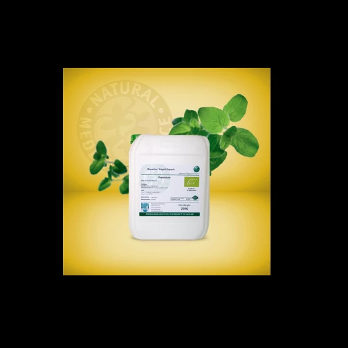 Ropadair Liquid Organic 1000 mL - ORGANIC 1000 - Livestock Health 2 Ropadair Liquid Organic 1000 mL - ORGANIC 1000 - Livestock Health