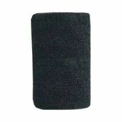 Coflex 4"x5 Yards - Livestock Health