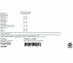 Nutrena SafeChoice Original Horse Feed, 50 lb. Bag -Livestock Online Store 8e3891e06449b4ccacff4c22b009c9682731471e 4670258 1