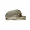 Harvest Lane Honey Metal Honey Sieve - HONEYM-102 - Beekeeping Tools