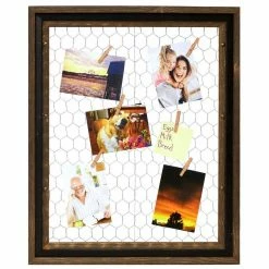 Garden Craft 36" x 50' Chicken Wire with 1" Openings - 163650 - Fence and Wire -Livestock Online Store 8f39a907cc113dabc43ab44719dbc01df152bd4c 99490061 4