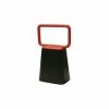 Country Way Cow Bell Red Handle Sports Bell - 75401 - Small Animal Equipment -Livestock Online Store 9094eb522f53acae05552c23d46ba4dc395b321e 15030162 15030162 image 75401