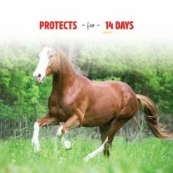 Pro Force Natures Force Fly Spray, 32oz - 1000180 - Livestock Health -Livestock Online Store 92bef4f5d159b2208084a37265edcce3c15da849 5000903 4