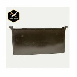 Harvest Lane Honey In-Hive Feeder For Bees - FEEDIH-102 - Bee Feed