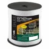Dare 1/2" x 656' Electric Fence Polytape - 2327 - Electric Fencing 1 Dare 1/2" x 656' Electric Fence Polytape - 2327 - Electric Fencing -Livestock Online Store 934477734019e4a29285ef443bef6017600de013 70040294