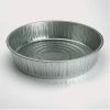 Miller Mfg 13 Quart Galvanized Hog Utility Pan - GP13 - Livestock Supplies -Livestock Online Store 94153b9750e3500b749f005e1da963b880593746 2080086 2080086 image 2080086