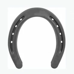 Diamond Bronco Plain 0 (Pair Packed) 0PLAINPR - Livestock Supplies