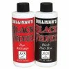 Sullivan Supply Sullivan's Black Velvet Hair Dye, (2) 4 oz. Bottles - BV - Accessories 1 Sullivan Supply Sullivan's Black Velvet Hair Dye, (2) 4 oz. Bottles - BV - Accessories -Livestock Online Store 9652c580b1b87adeeef639c37c47bdba01573cec 51239035