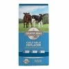 Country Road Milk Replacer 25lbs - 01-1150-0125 - Milk Replacers & Colostrum 2 Country Road Milk Replacer 25lbs - 01-1150-0125 - Milk Replacers & Colostrum -Livestock Online Store 966dc4852b9ae638deb7af260196c2f3fbaf9846 203340125