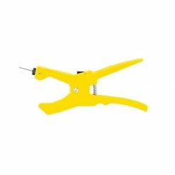 Y-Tex Ytag Applicator -625000 - Livestock Supplies