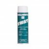 Sullivan Supply Sullivan's Swat Fly Spray - SWAT - Livestock Health 2 Sullivan Supply Sullivan's Swat Fly Spray - SWAT - Livestock Health -Livestock Online Store 98465d9e447c46dd8ef3ebdc549ca4a456f1961b 51239061