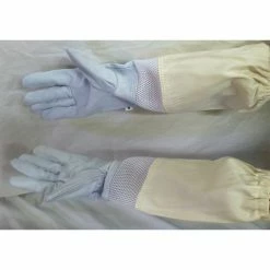 Harvest Lane Honey Large Backyard Beekeeping Kit with Full Beesuit and Gloves - WWA-103 - Beekeeping Kits 9 Harvest Lane Honey Large Backyard Beekeeping Kit with Full Beesuit and Gloves - WWA-103 - Beekeeping Kits -Livestock Online Store 98dcb32ee54eb053093c1eaa4469b599a4ee10ff harvest lane honey large backyard beekeeping kit with full beesuit and gloves wwa 103 4