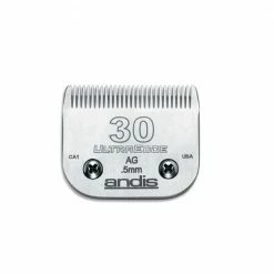 Andis Size 30 Blade Ultraedge 64075 - Clippers & Shears