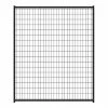 Pet Sentinel 6' x 5' Welded Wire Panel - 541631 - Fence and Wire 1 Pet Sentinel 6' x 5' Welded Wire Panel - 541631 - Fence and Wire -Livestock Online Store 9a37b74b40df812cfd266e5831f506698ffd96f1 70370102