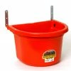 Little Giant DuraFlex Fence Feeder, 20 Quart - FF20RED - Livestock Supplies 2 Little Giant DuraFlex Fence Feeder, 20 Quart - FF20RED - Livestock Supplies -Livestock Online Store 9bf6ab1da14af204ed0e882d55b0bcd42dcf3006 003220515 1