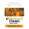 DBC Ag Products DBC Backyard Chicken Health Pack - 055413 1 DBC Ag Products DBC Backyard Chicken Health Pack - 055413 -Livestock Online Store 9c609ed3bc4a811e46d9744dfdd97b91b64b3243 99070390