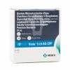 Merck Bovilis® Vista® 5 L5 SQ CFP, 10 Doses - 026717 - Cattle Vaccines 2 Merck Bovilis® Vista® 5 L5 SQ CFP, 10 Doses - 026717 - Cattle Vaccines -Livestock Online Store 9c655d1a09a1de54af1b897d4adcb533809472b2 1120131