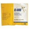 Zoetis Animal Health Re-sorb Single Packet Cattle Wormer - 10000277 - Electrolytes
