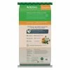 Nutrena NatureWise® Hearty Hen 18% Protein Pellet Feed, 40 lb. Bag - Chicken Feed