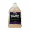 Weaver Leather Livestock Brightening Shampoo - Gallon - 69-3511 - Liquids & Aerosols -Livestock Online Store 9e998caa5332199acb5b1051fb64d89633ce742b 67531113