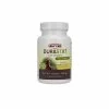 Durvet DuraStat 100 gm - 063361 - Livestock Health 1 Durvet DuraStat 100 gm - 063361 - Livestock Health -Livestock Online Store 9f7d1523546abde15c47e84fb179b677b270a0bf 362731