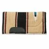 Weaver Leather Pony Fleece Lined Navajo Saddle Pad - 35-9103 - Saddle Pads 1 Weaver Leather Pony Fleece Lined Navajo Saddle Pad - 35-9103 - Saddle Pads -Livestock Online Store a039d8e6360b7382d3ff43d66f1bd9533a59766a 67507355 67507355 image 35 9103