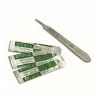 Ideal Instruments Castration Kit 2030 - Livestock Health 1 Ideal Instruments Castration Kit 2030 - Livestock Health -Livestock Online Store a0cd5056a73011b6c4c5005334bd9c7c920003a3 ideal instruments castration kit 2030