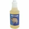 Sullivan Supply Sullivan's Champions Choice, 1 Qt. Bottle - CHC - Accessories