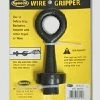 Various Brands Wire Gripper 77005 - Electric Fencing 1 Various Brands Wire Gripper 77005 - Electric Fencing -Livestock Online Store a27d136c989308a6a0f9ff37e03de2ef1fbbd040 015030065